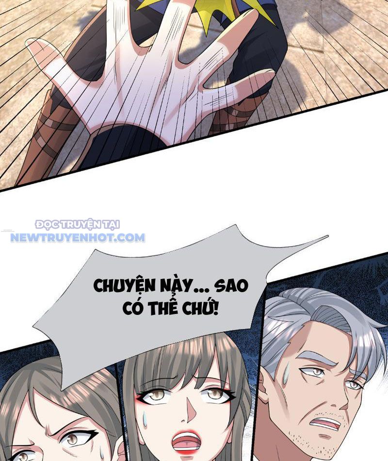 Chương 18 - Trang 12