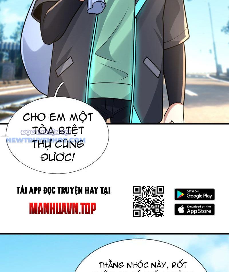 Chương 18 - Trang 111