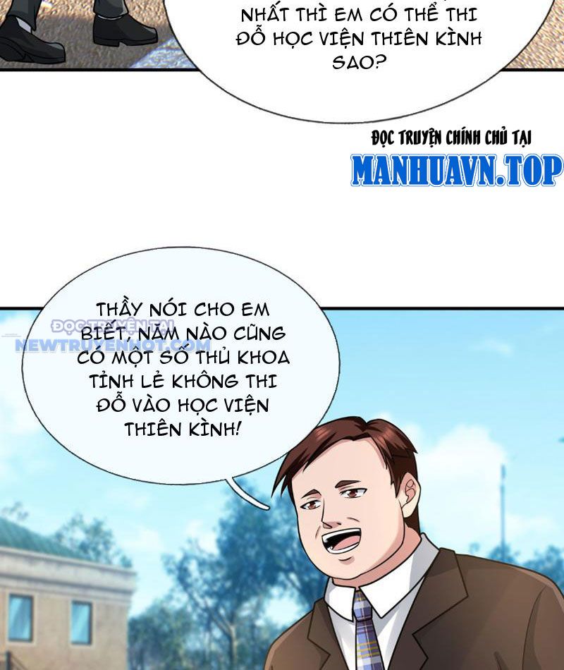 Chương 18 - Trang 113