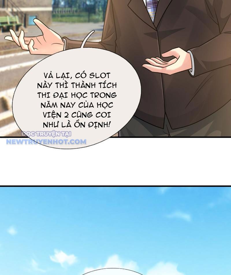 Chương 18 - Trang 114