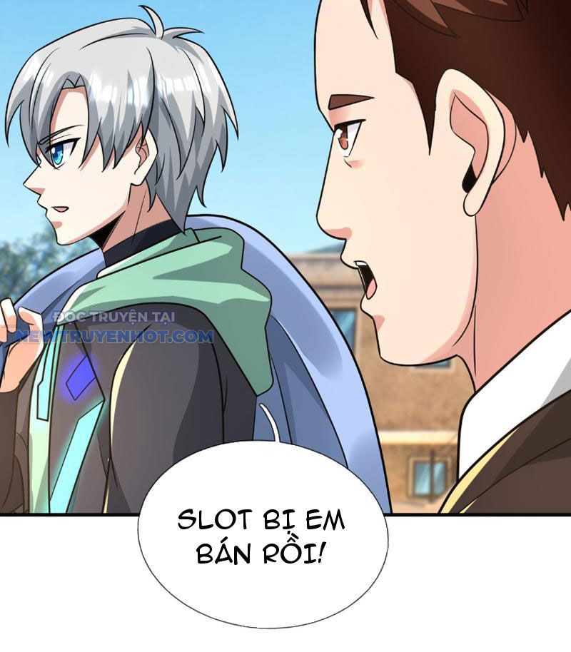 Chương 18 - Trang 118