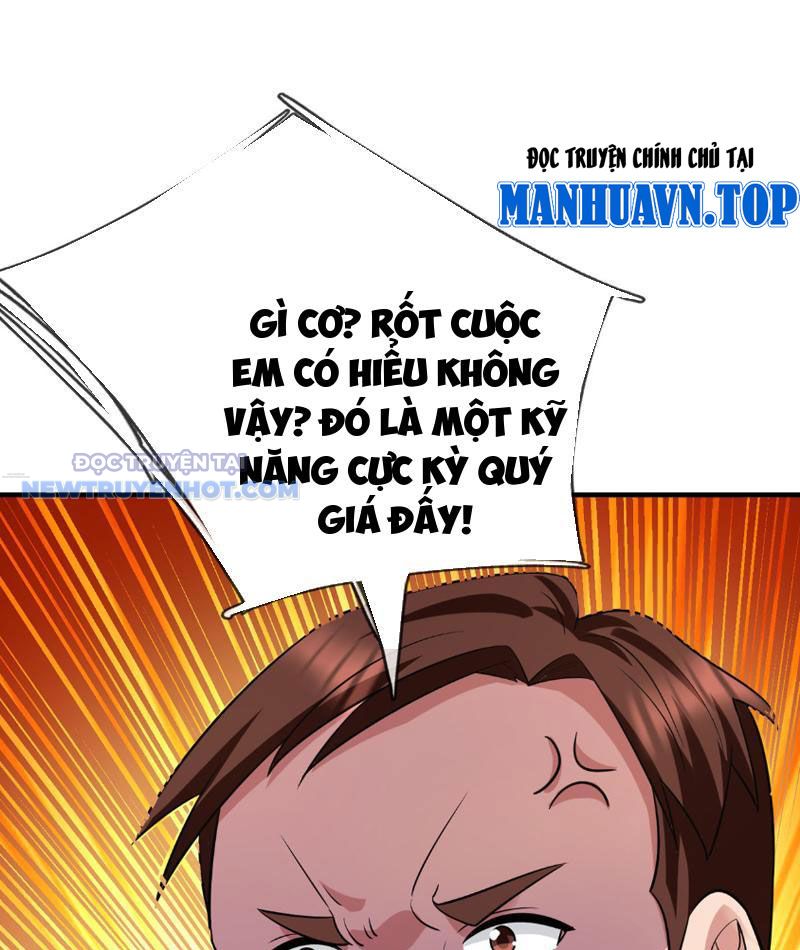 Chương 18 - Trang 119