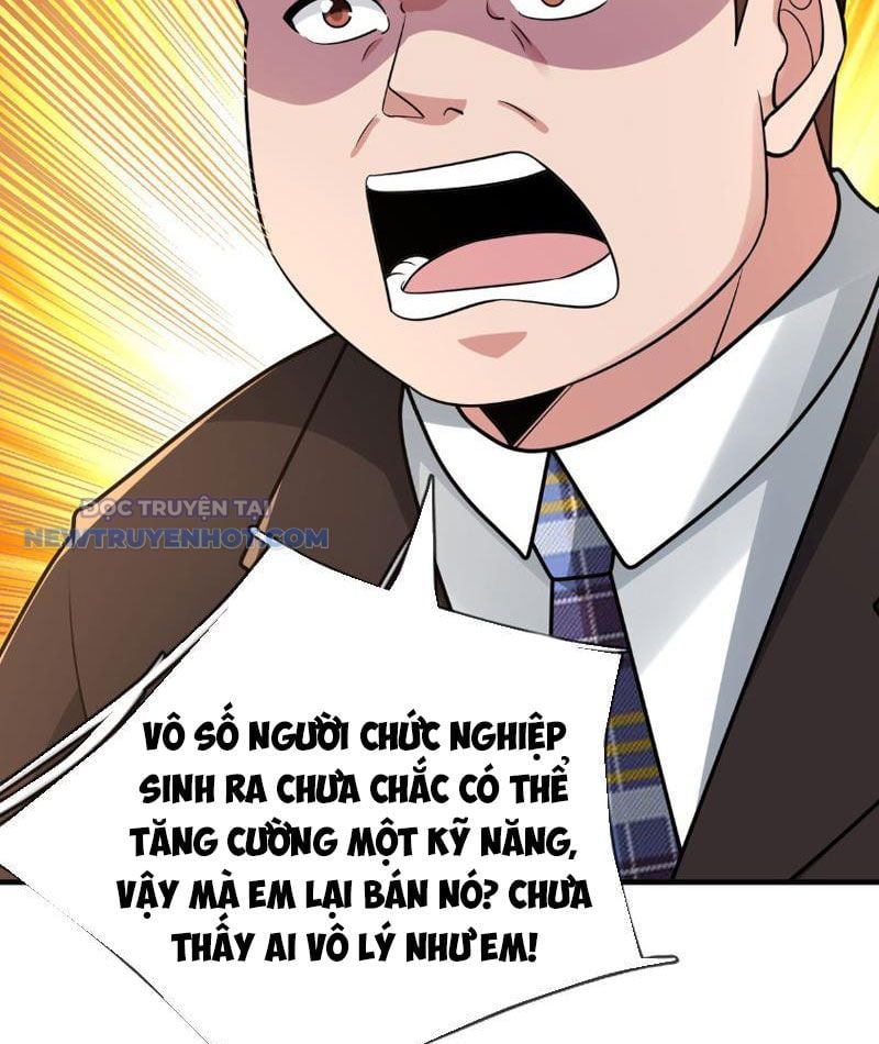 Chương 18 - Trang 120