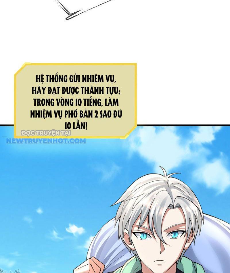 Chương 18 - Trang 121