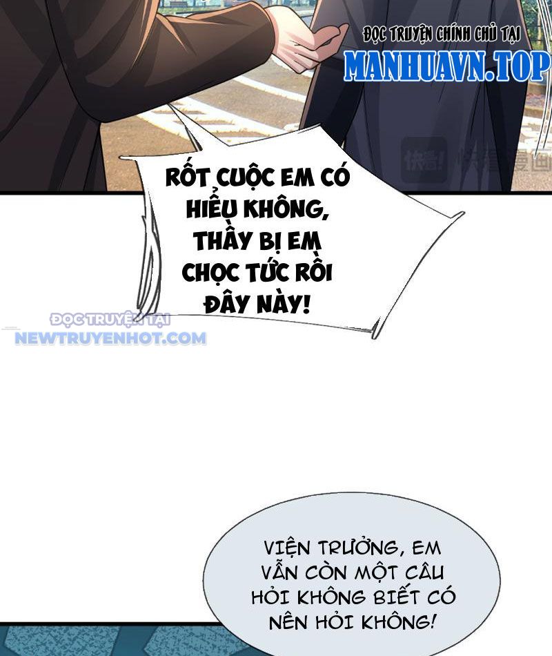 Chương 18 - Trang 124