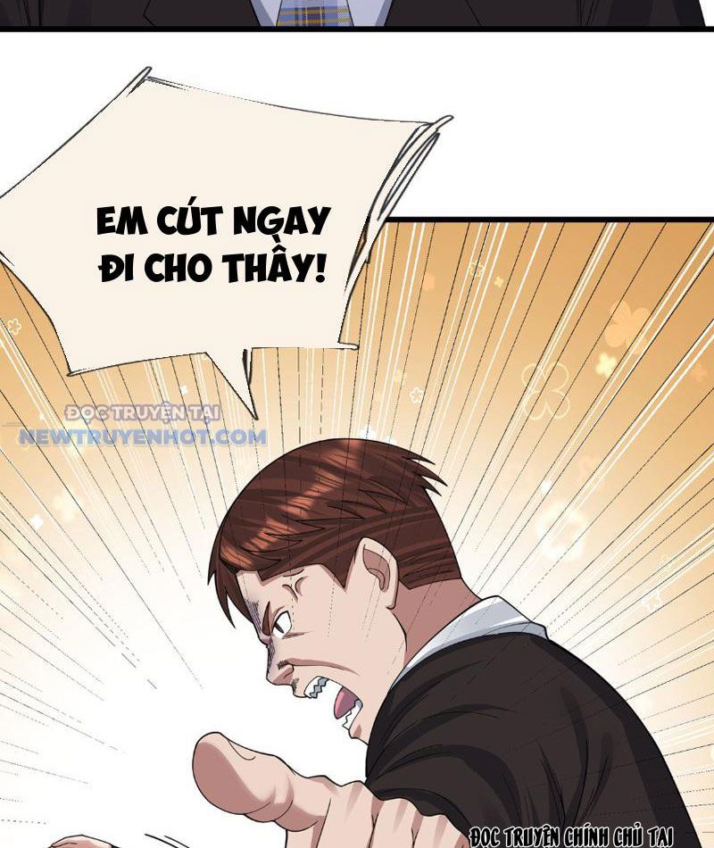 Chương 18 - Trang 129