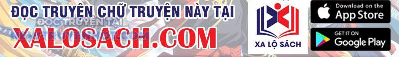 Chương 18 - Trang 131
