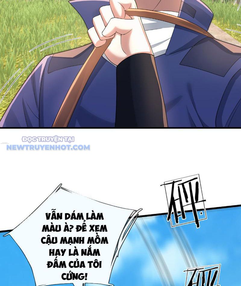 Chương 18 - Trang 20