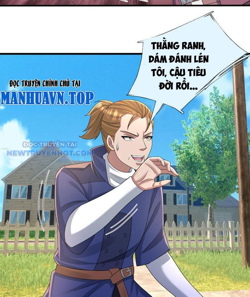 Chương 18 - Trang 3