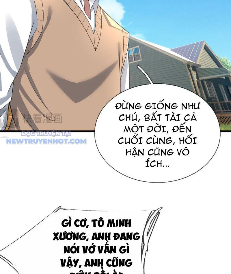 Chương 18 - Trang 24