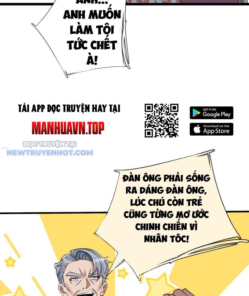 Chương 18 - Trang 26