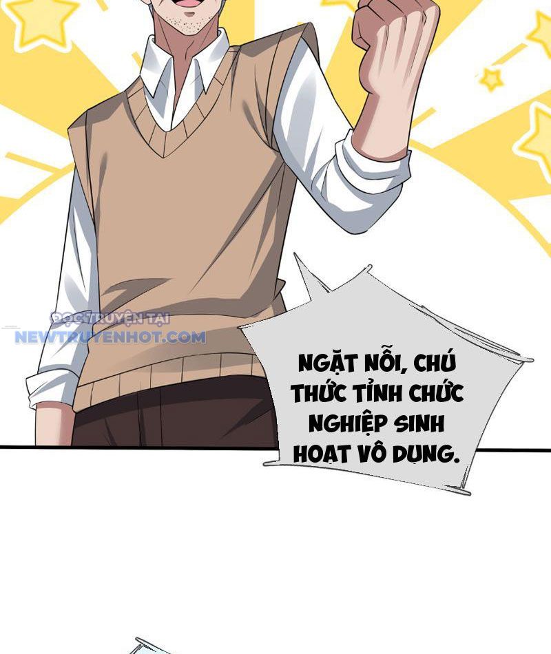 Chương 18 - Trang 27