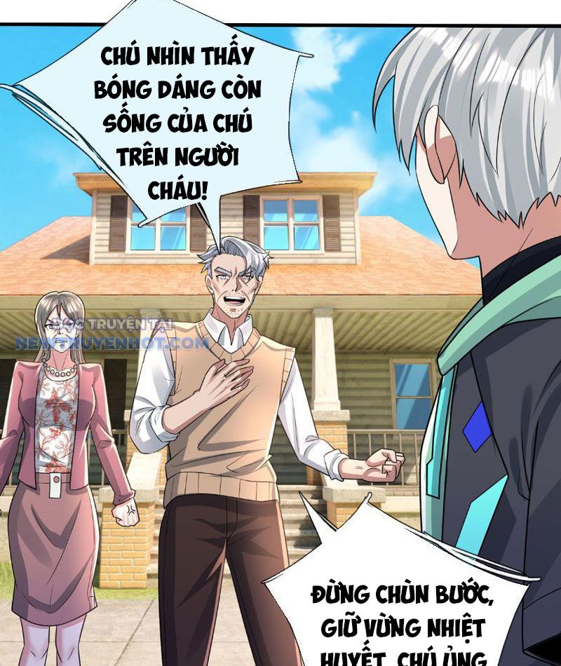 Chương 18 - Trang 28