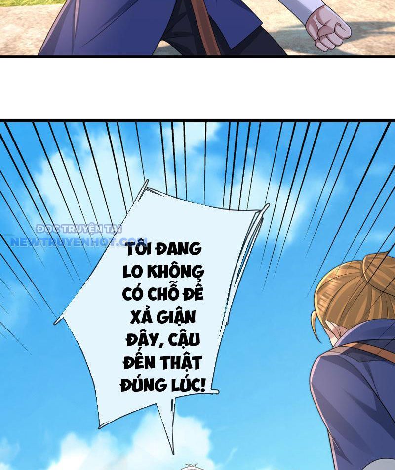 Chương 18 - Trang 4