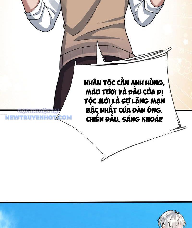 Chương 18 - Trang 32