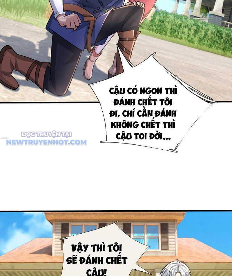 Chương 18 - Trang 36