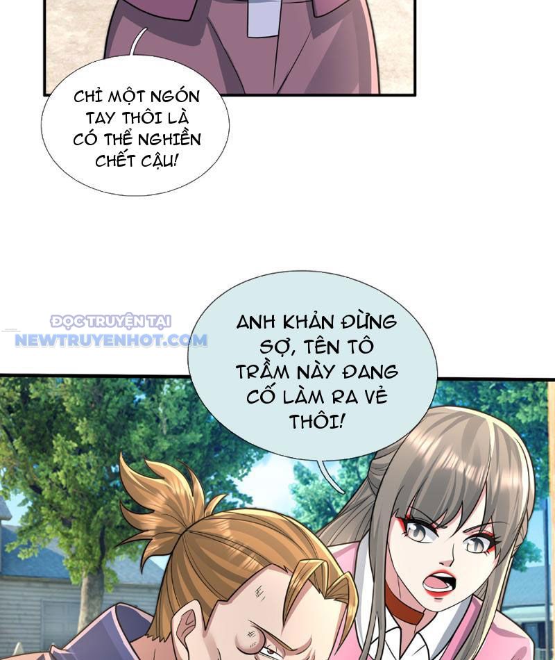 Chương 18 - Trang 39