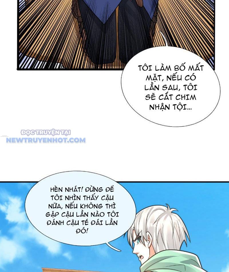 Chương 18 - Trang 46