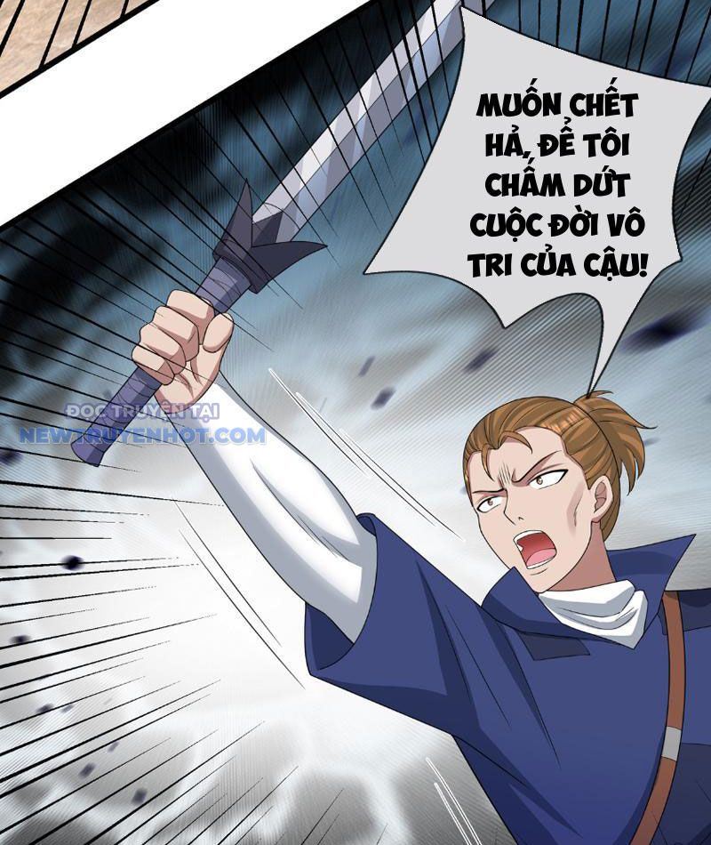 Chương 18 - Trang 6