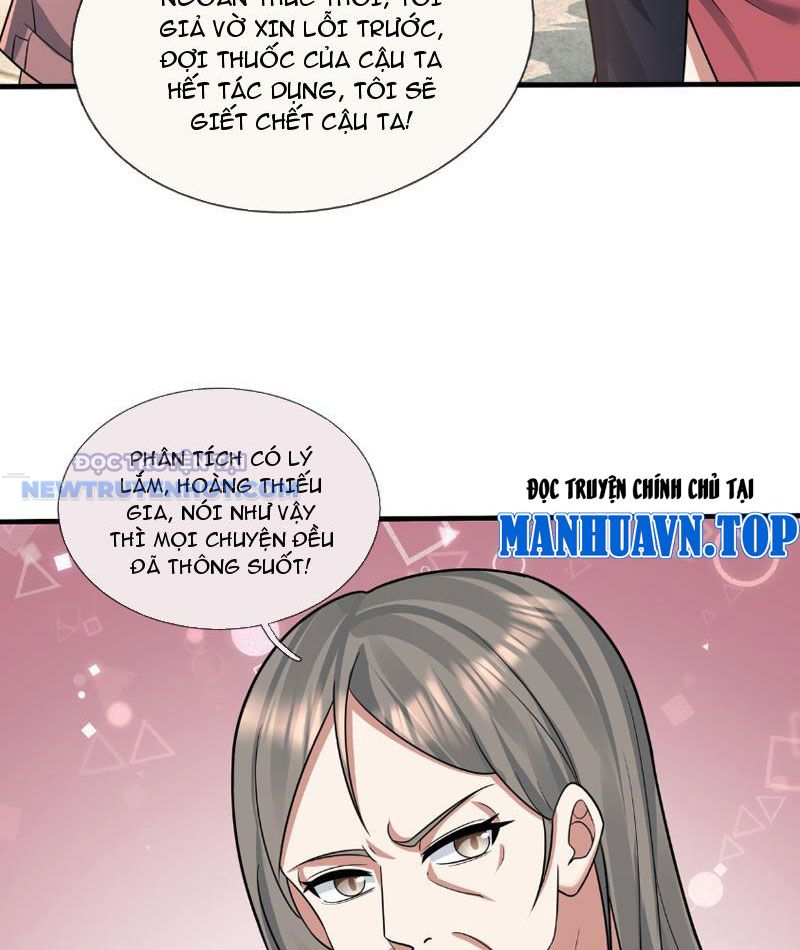 Chương 18 - Trang 54
