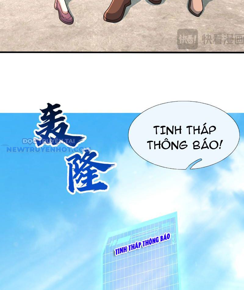 Chương 18 - Trang 59