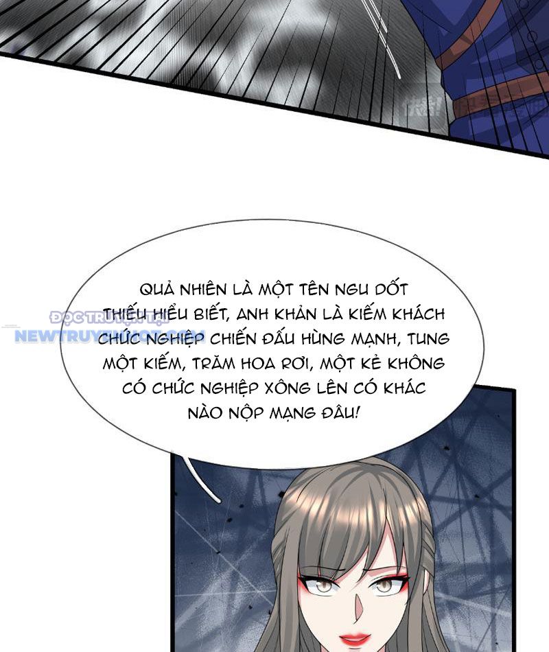 Chương 18 - Trang 7