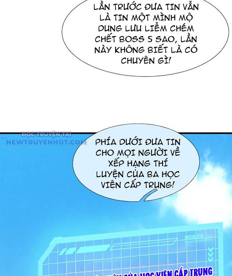 Chương 18 - Trang 63