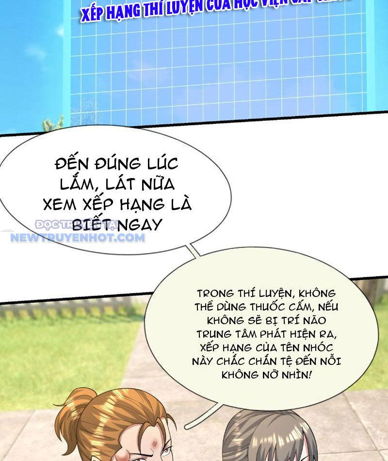Chương 18 - Trang 64