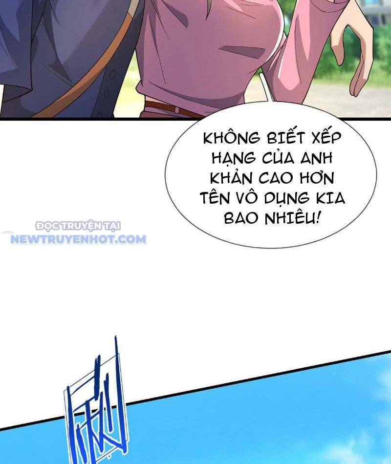 Chương 18 - Trang 67