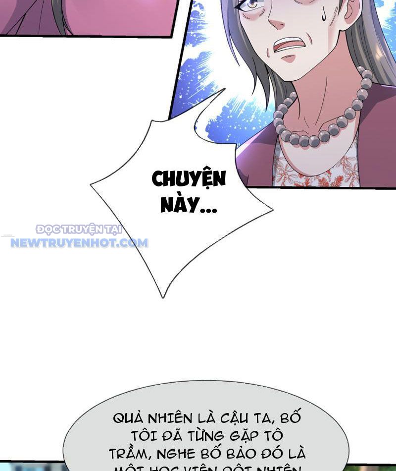 Chương 18 - Trang 70