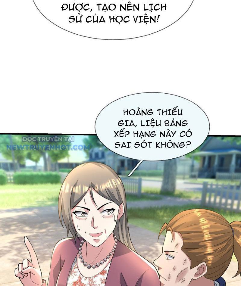 Chương 18 - Trang 72