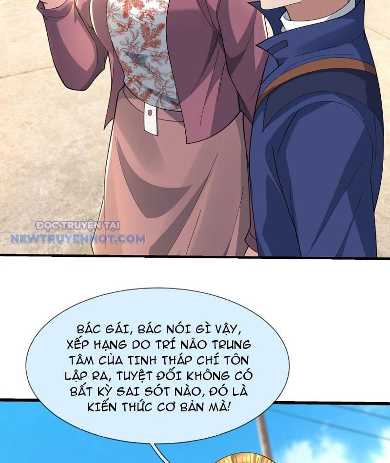 Chương 18 - Trang 73