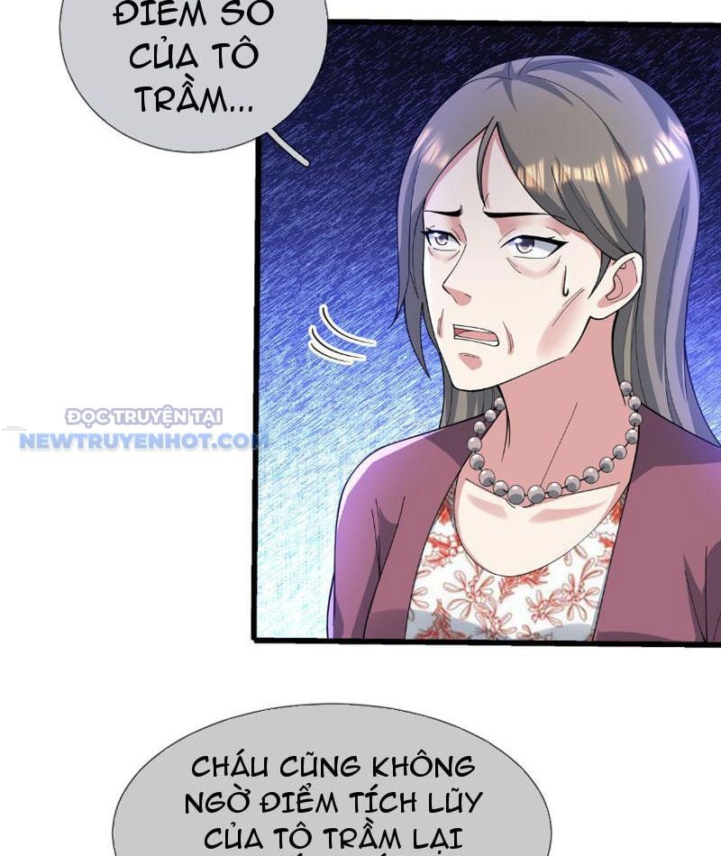Chương 18 - Trang 75