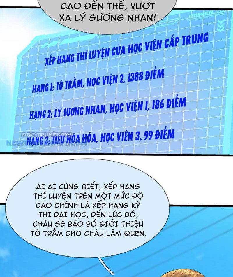 Chương 18 - Trang 76