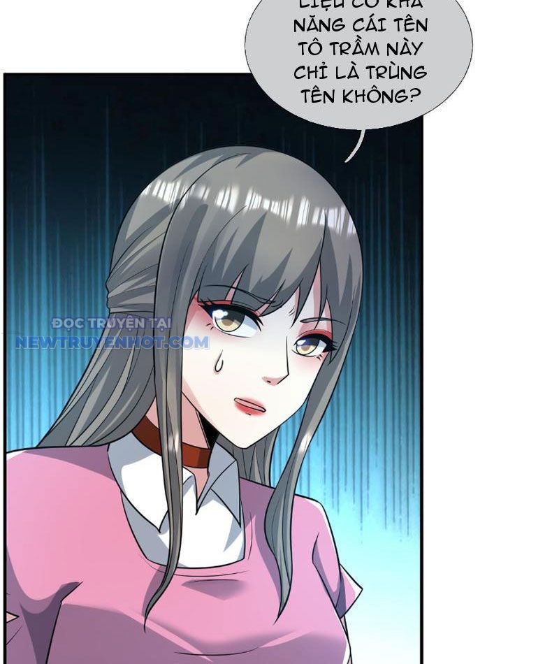 Chương 18 - Trang 86