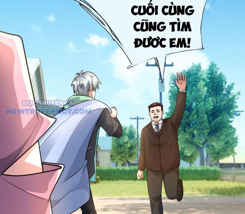Chương 18 - Trang 89