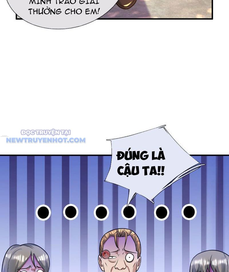 Chương 18 - Trang 92