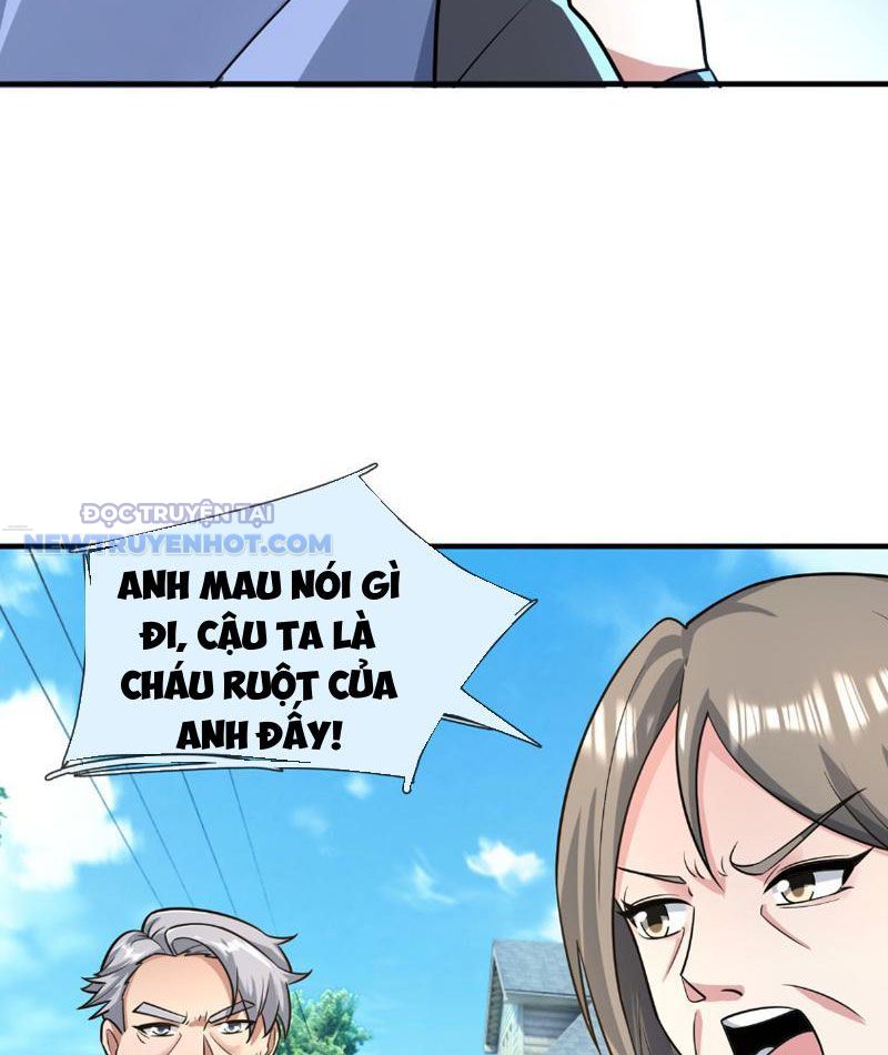 Chương 18 - Trang 100