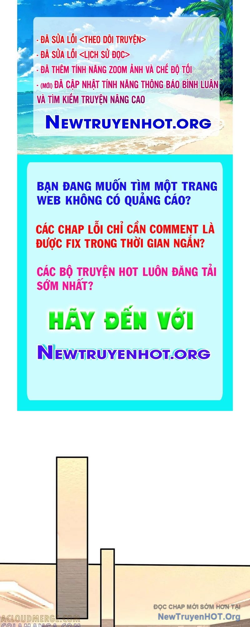 Chương 62 - Trang 1
