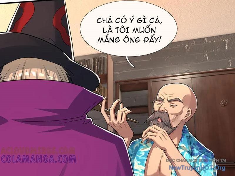 Chương 62 - Trang 11