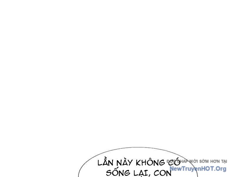 Chương 62 - Trang 102
