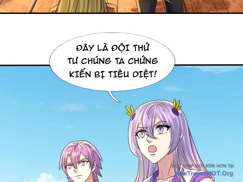 Chương 62 - Trang 109