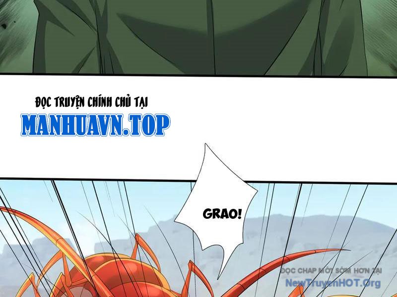 Chương 62 - Trang 113