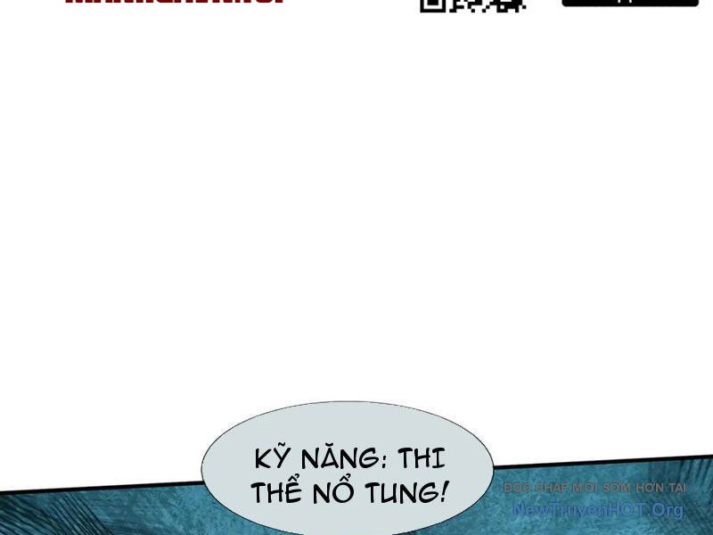 Chương 62 - Trang 117