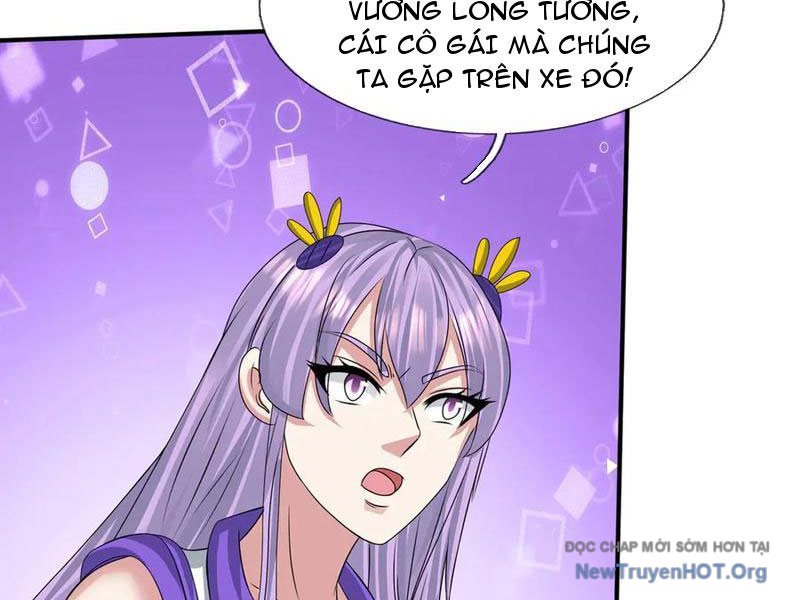Chương 62 - Trang 133