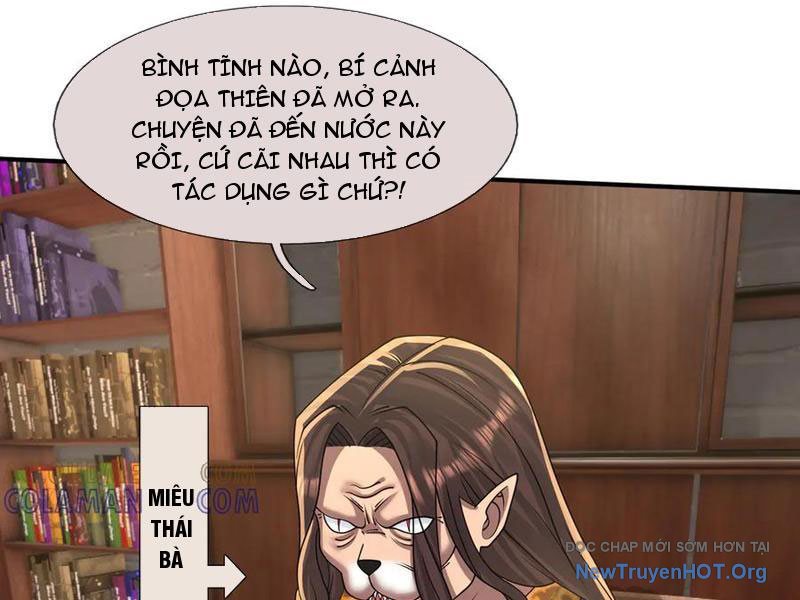 Chương 62 - Trang 15