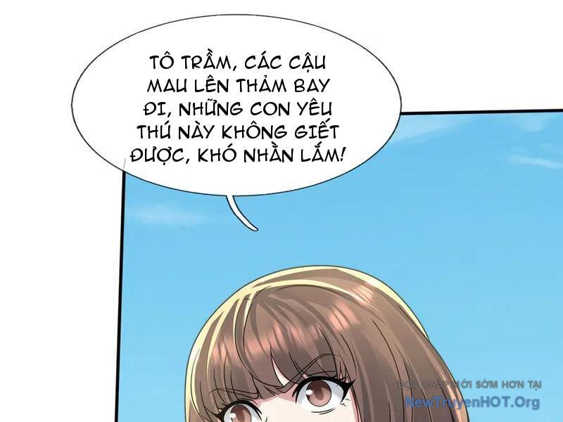 Chương 62 - Trang 144