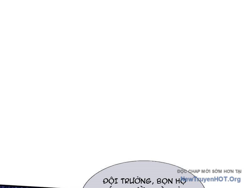 Chương 62 - Trang 147