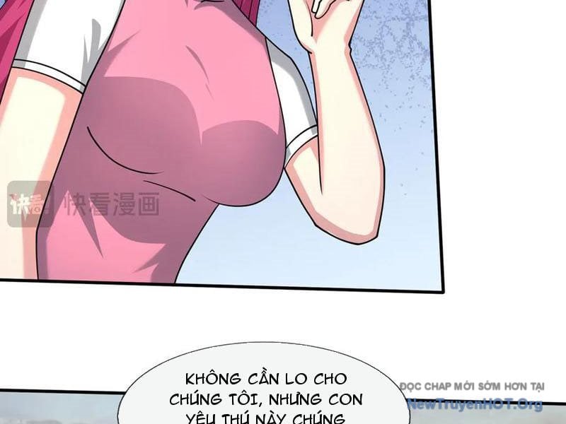 Chương 62 - Trang 149