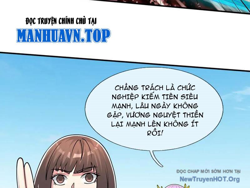 Chương 62 - Trang 164